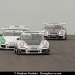 PorscheLedS28