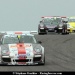 PorscheLedS29