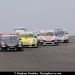 PorscheLedS30