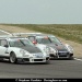 PorscheLedS31