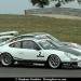 PorscheLedS32