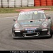 PorscheLedS33