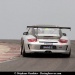 PorscheLedS35