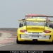 PorscheLedS36