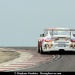 PorscheLedS37