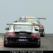 PorscheLedS38