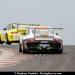 PorscheLedS39