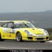PorscheLedS40