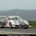 PorscheLedS41