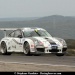PorscheLedS42