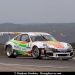 PorscheLedS44