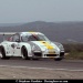 PorscheLedS45