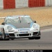 PorscheLedS46