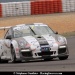 PorscheLedS47