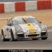 PorscheLedS48
