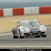PorscheLedS49