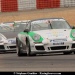 PorscheLedS50