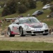 PorscheLedS51