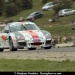 PorscheLedS52