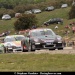 PorscheLedS53