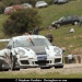 PorscheLedS54