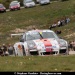 PorscheLedS56