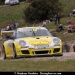 PorscheLedS57