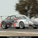PorscheLedS58