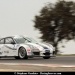 PorscheLedS59