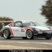 PorscheLedS60