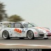 PorscheLedS61