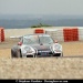 PorscheLedS62