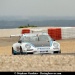 PorscheLedS63