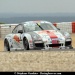 PorscheLedS64