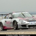 PorscheLedS65