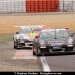 PorscheLedS66