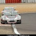 PorscheLedS67