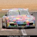 PorscheLedS68