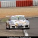 PorscheLedS69