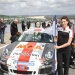 porscheLedD06