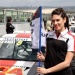 porscheLedD07