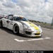 porscheLedD08