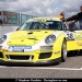 porscheLedD09