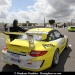 porscheLedD10