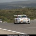 porscheLedD13