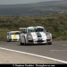porscheLedD14
