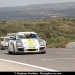 porscheLedD15