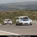 porscheLedD16