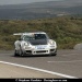 porscheLedD17