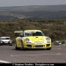 porscheLedD18